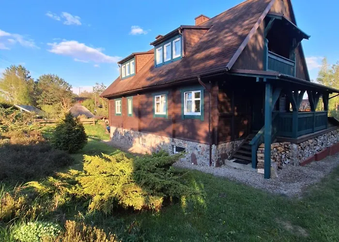 Przystanek Soszyca Zukowko