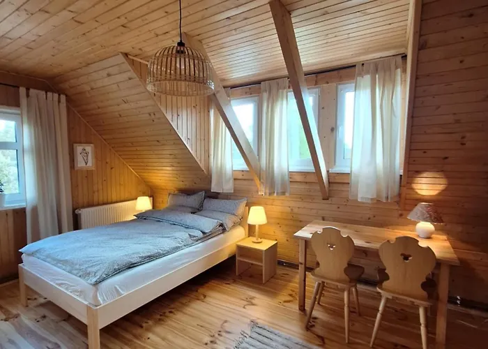 Przystanek Soszyca Zukowko