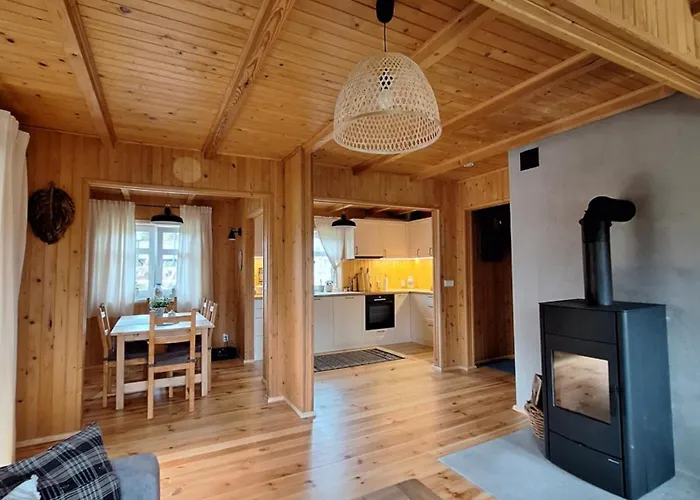 Przystanek Soszyca דירה Zukowko